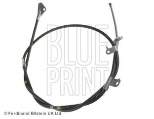 BLUEPRINT ΝΤΙΖΑ ΧΕΙΡΟΦΡΕΝΟΥ DAIHATSU BLUE PRINT ADD64685