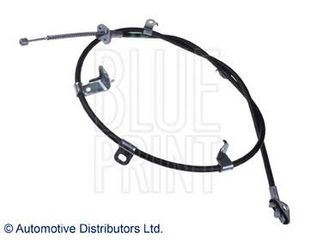 BLUEPRINT ΝΤΙΖΑ ΧΕΙΡΟΦΡΕΝΟΥ DAIHATSU BLUE PRINT ADD64686