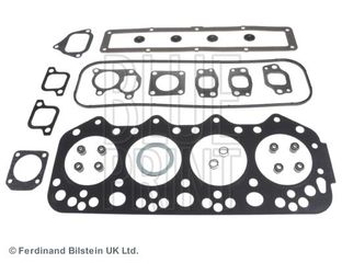 BLUEPRINT ΦΛΑΝΤΖΕΣ ΚΥΛΙΝΔΡΟΚΕΦΑΛΗΣ ΣΕΤ DAIHATSU BLUE PRINT ADD66237