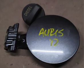 ΠΕΤΡΟΠΟΥΛΟΣ ΠΟΡΤΑΚΙ ΡΕΖΕΡΒΟΥΑΡ TOYOTA AURIS 2006