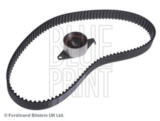 BLUEPRINT ΣΕΤ ΟΔΟΝΤΩΤΟΥ ΙΜΑΝΤΑ DAIHATSU BLUE PRINT ADD67305