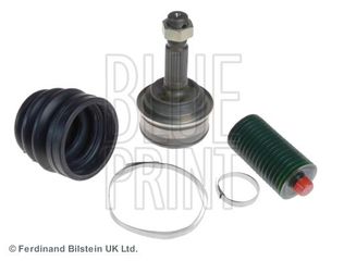 BLUEPRINT ΜΠΙΛΙΟΦΟΡΟΣ DAIHATSU BLUE PRINT ADD68911