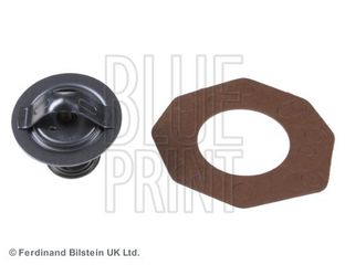 BLUEPRINT ΘΕΡΜΟΣΤΑΤΗΣ DAIHATSU BLUE PRINT ADD69201