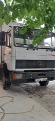 Κόφα Mercedes-Benz 1992 709