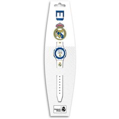 Real Madrid digital watch-thumb-1
