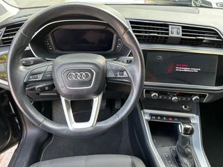 Audi Q3 2021 SPORTBACK 35 TFSI S TRONIC-thumb-9