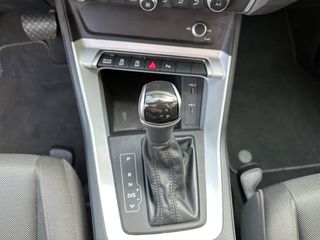 Audi Q3 2021 SPORTBACK 35 TFSI S TRONIC-thumb-10
