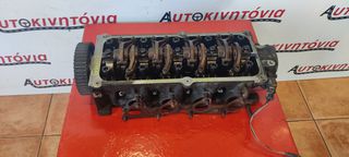KIA PICANTO *G4HG* ΚΑΠΑΚΙ ΚΙΝΗΤΗΡΑ . Ο,ΤΙ ΘΕΛΕΤΕ ΡΩΤΗΣΤΕ ΜΑΣ, ΑΠΟΣΤΟΛΗ ΣΕ ΟΛΗ ΤΗΝ ΕΛΛΑΔΑ!!