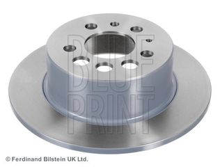 BLUEPRINT ΔΙΣΚΟΠΛΑΚΕΣ BLUE PRINT ADF124362