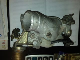 ΚΑΡΜΠΥΡΑΤΕΡ MAZDA RX7 RX4-thumb-1