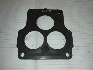 ΚΑΡΜΠΥΡΑΤΕΡ MAZDA RX7 RX4-thumb-3