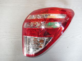 Toyota Rav4 XA30 '09 - '12 Φανάρι Πίσω Δεξί Led Facelift