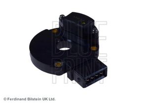 BLUEPRINT ΕΓΚΕΦΑΛΟΣ ΣΥΣΤΗΜΑΤΟΣ ΑΝΑΦΛΕΞΗΣ CHEVROLET BLUE PRINT ADG01451