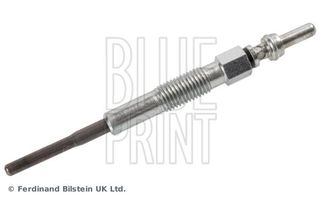 BLUEPRINT ΠΡΟΘΕΡΜΑΝΣΗ OPEL BLUE PRINT ADG01847