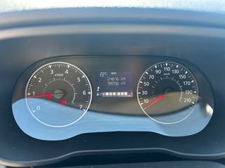 Dacia Duster 2024 4X4 DIESEL-thumb-14