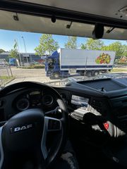 DAF 2016 XF 510 EURO 6-thumb-10