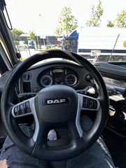 DAF 2016 XF 510 EURO 6-thumb-11