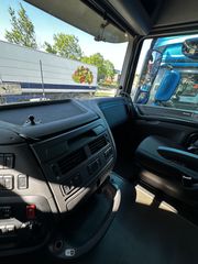 DAF 2016 XF 510 EURO 6-thumb-13