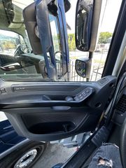 DAF 2016 XF 510 EURO 6-thumb-14