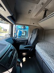 DAF 2016 XF 510 EURO 6-thumb-15