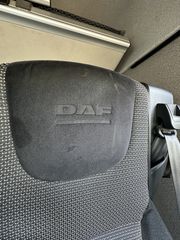 DAF 2016 XF 510 EURO 6-thumb-16
