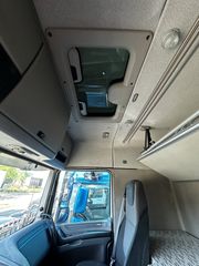 DAF 2016 XF 510 EURO 6-thumb-17