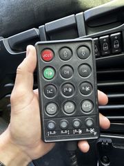 DAF 2016 XF 510 EURO 6-thumb-18