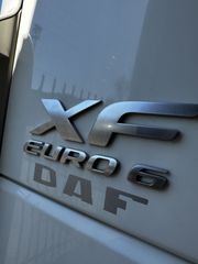 DAF 2016 XF 510 EURO 6-thumb-20
