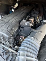 DAF 2016 XF 510 EURO 6-thumb-22