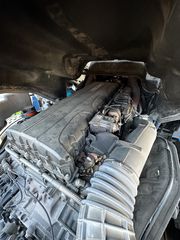 DAF 2016 XF 510 EURO 6-thumb-23