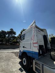DAF 2016 XF 510 EURO 6-thumb-4