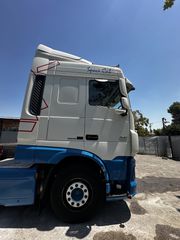 DAF 2016 XF 510 EURO 6-thumb-5