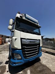 DAF 2016 XF 510 EURO 6-thumb-2
