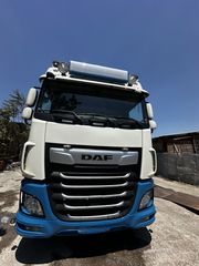 DAF 2016 XF 510 EURO 6-thumb-3