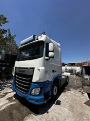 DAF 2016 XF 510 EURO 6-thumb-1