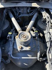 DAF 2016 XF 510 EURO 6-thumb-6