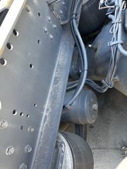 DAF 2016 XF 510 EURO 6-thumb-7