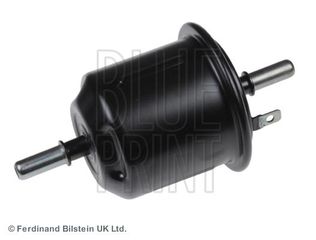 BLUEPRINT ΦΙΛΤΡΑ ΚΑΥΣΙΜΟΥ HYUNDAI BLUE PRINT ADG02327