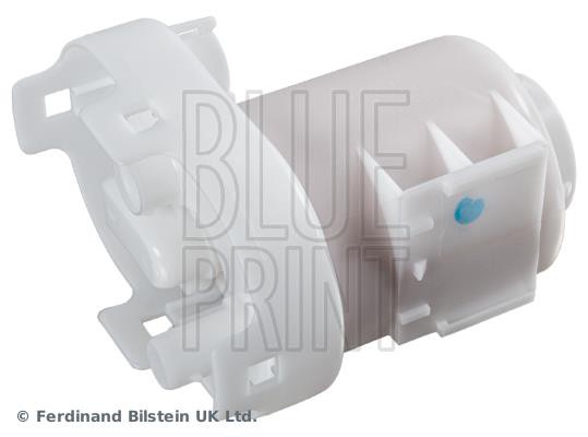 BLUEPRINT ΦΙΛΤΡΑ ΚΑΥΣΙΜΟΥ HYUNDAI BLUE PRINT ADG02347