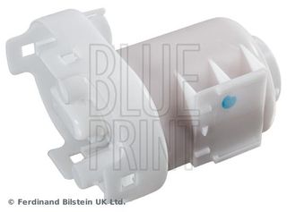 BLUEPRINT ΦΙΛΤΡΑ ΚΑΥΣΙΜΟΥ HYUNDAI BLUE PRINT ADG02347