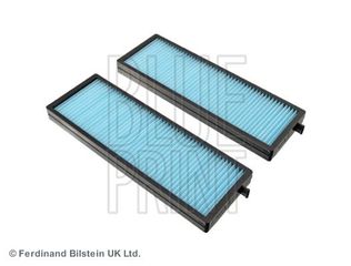 BLUEPRINT ΦΙΛΤΡΑ ΚΑΜΠΙΝΑΣ HYUNDAI BLUE PRINT ADG02570