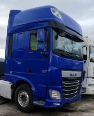 Καμπίνα DAF euro6-thumb-1