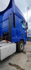 Καμπίνα DAF euro6-thumb-2