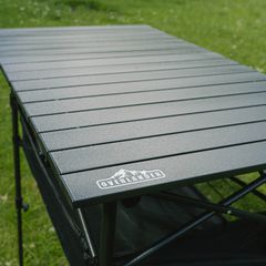 ΠΤΥΣΣΟΜΕΝΟ ΤΡΑΠΕΖΙ OVERLANDER ***ΛΑΔΑΣ4Χ4***-thumb-2