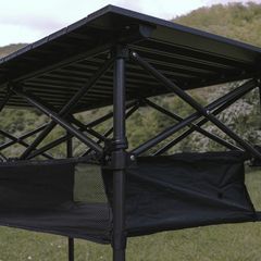 ΠΤΥΣΣΟΜΕΝΟ ΤΡΑΠΕΖΙ OVERLANDER ***ΛΑΔΑΣ4Χ4***-thumb-3