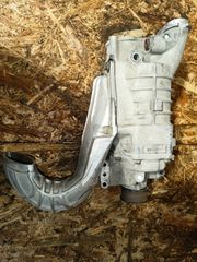 ΚΟΜΠΡΕΣΟΡΑΣ MINI COOPER R53 ΚΩΔΙΚΟΣ *11650300354*