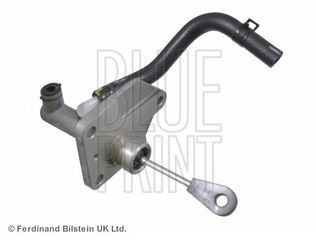 BLUEPRINT ΑΝΤΛΙΑ ΣΥΜΠΛΕΚΤΗ ΑΝΩ HYUNDAI BLUE PRINT ADG03441