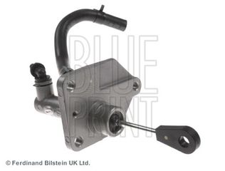 BLUEPRINT ΑΝΤΛΙΑ ΣΥΜΠΛΕΚΤΗ ΑΝΩ HYUNDAI BLUE PRINT ADG03496