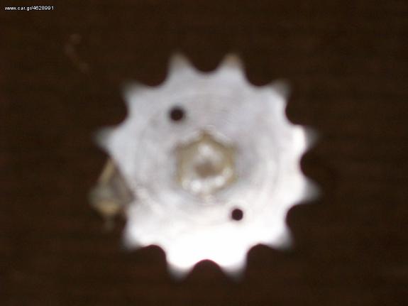 ΓΡΑΝΑΖΙ ΜΠΡΟΣ D12 IT 175 45812 BEA