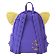 Loungefly Furby backpack 26cm-thumb-3